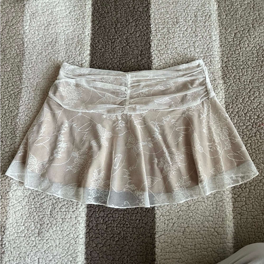 I.AM.GIA skirt - Picture 2 of 3